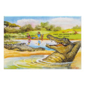 Impression Photo Grande Délocalisation (Devant)