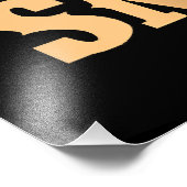 Impression Photo Grandpas cool randonnée Motoneige Motoneige Motone (Coin)