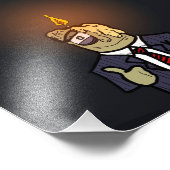 Impression Photo Graver (Coin)