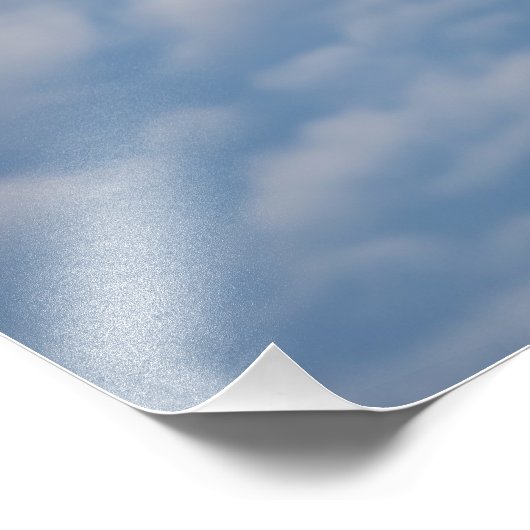 Impression Photo Gravure (Coin)