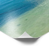 Impression Photo Great Bay à Philipsburg, Saint Martin (Coin)