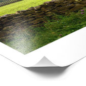 Impression Photo Gunnerside, Swaledale (Coin)