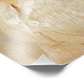 Impression Photo Gustav Klimt Emilie Flotte Imprimer (Coin)