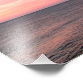 IMPRESSION PHOTO GYMNAST ÉNERGÉTIQUE (Coin)