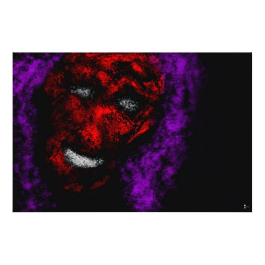 IMPRESSION PHOTO HAG (Devant)