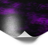 IMPRESSION PHOTO HAG (Coin)