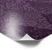 Impression Photo Halloween Alice au pays des merveilles Cheshire Ca (Coin)