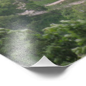 Impression Photo Hambacher Schloss (Coin)