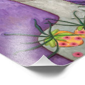 Impression Photo happy (Coin)