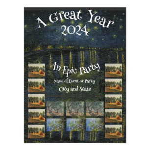 Impression Photo Happy Hour Bachelor Retraite Bachelor 2024