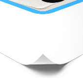 Impression Photo Harmonie de créativité (Coin)