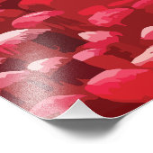 Impression Photo Harmonie et discorde : Tour de Babel (Coin)