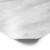 Impression Photo Haunting Vintage Sibling Portrait  (Coin)