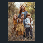 Impression Photo Haute Résolution Personnaliser L'Élargissement De<br><div class="desc">Belle couleur et profondeur imprimée sur papier photo professionnel en finition satinée.</div>