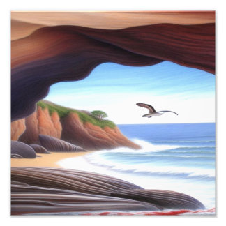 Impression Photo Haven