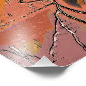 IMPRESSION PHOTO HAWK (Coin)