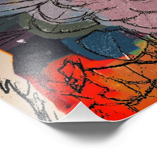 IMPRESSION PHOTO HAWK (Coin)