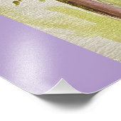 Impression Photo He is Risen  (Coin)