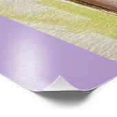 Impression Photo He is Risen  (Coin)