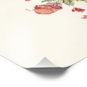 Impression Photo He is Risen, Easter Holiday, (Coin)