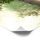 Impression Photo Heart of the Tree by Johannes Stötter (Coin)