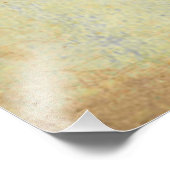 Impression Photo Herbstblätter (Coin)