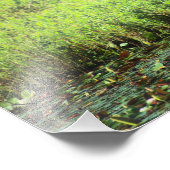 Impression Photo Heron 6449 (Coin)