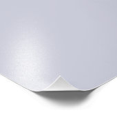 Impression Photo Héros bénévoles - Élargissement de photos (Coin)