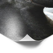 Impression Photo Herwaze (Coin)