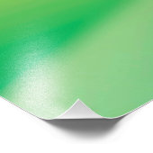 Impression Photo Heure de la partie (Coin)