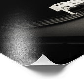 Impression Photo Hi-Fi (Coin)