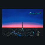 Impression Photo hiroshi nagai art peintures ville pop et avion<br><div class="desc">hiroshi nagai art peintures ville pop et avion</div>