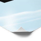 Impression Photo Hoi An Viêt Nam affiche (Coin)