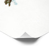 Impression Photo HollyBerries20150801 (Coin)