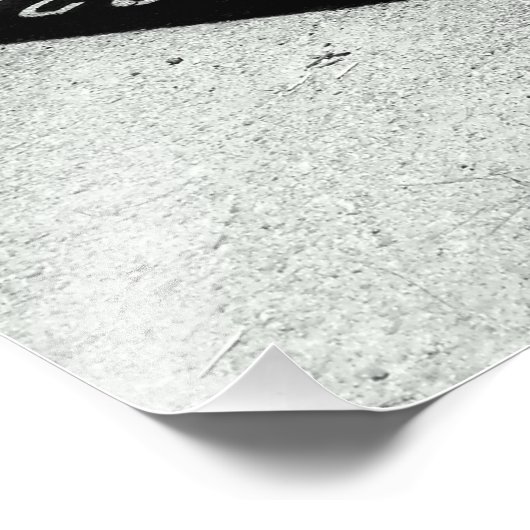 Impression Photo Hollywood (Coin)