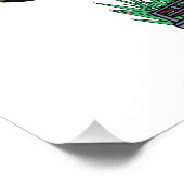 Impression Photo Hong Kong (Coin)