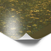 Impression Photo Hope, Gustav Klimt (Coin)