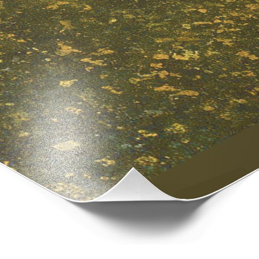 Impression Photo Hope, Gustav Klimt (Coin)