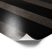 Impression Photo Horloge à vapeur avec libellule mécanique (Coin)