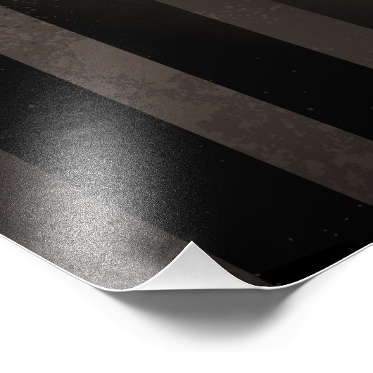 Impression Photo Horloge à vapeur avec libellule mécanique (Coin)