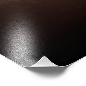 Impression Photo Horloge Steampunk avec des engrenages anciens (Coin)