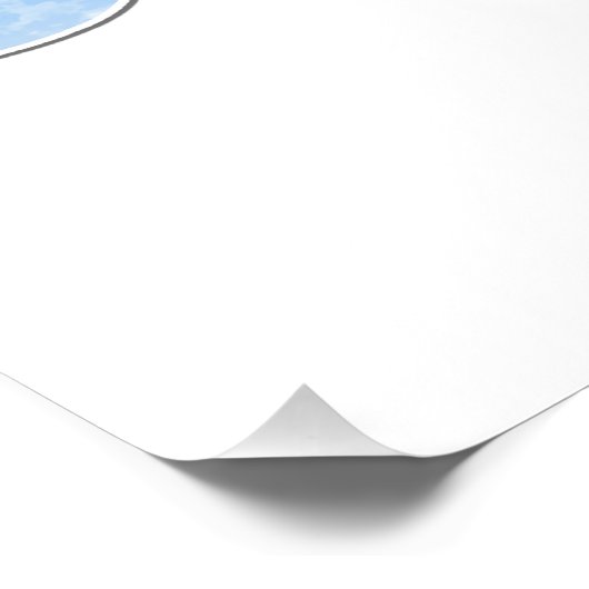 Impression Photo Hors route - 03 (Coin)