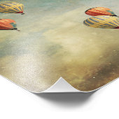 Impression Photo hot (Coin)