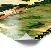 Impression Photo Hôtel des Roches (Coin)