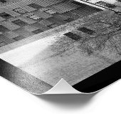 Impression Photo Hotel Wisconsin (Coin)