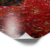 Impression Photo "Hound of Heaven" (Coin)