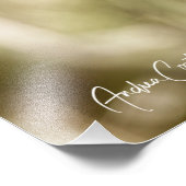 Impression Photo Hummer (Coin)