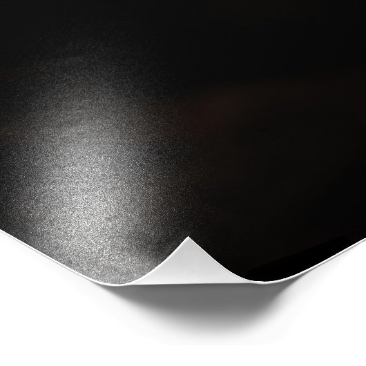 Impression Photo Hydrangea défraîchi (Coin)