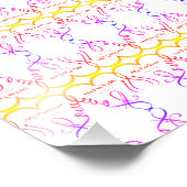 Impression Photo I love my partner • You are my home (Coin)