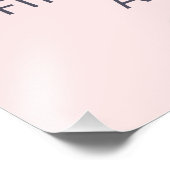 Impression Photo I Should Infinitely Prefer A Book II - Jane Austen (Coin)